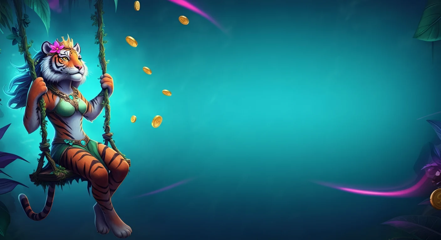 Shiny Wilds Bonus