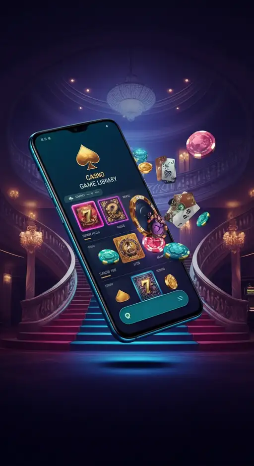 Interface de la page des jeux de Shiny Wilds Casino montrant une sélection variée de machines à sous populaires et d'exclusivités.