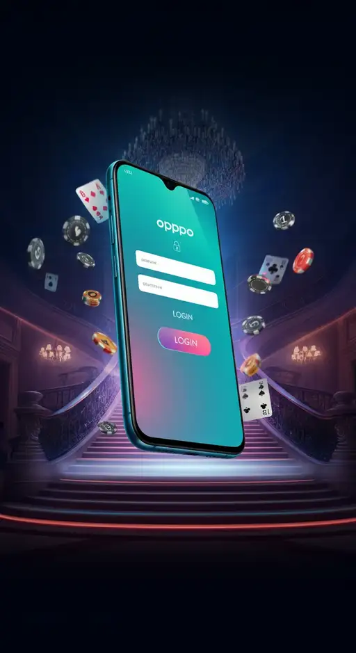 Capture d'écran de l'interface de connexion sécurisée du Casino Shiny Wilds, affichant les champs d'identifiant et de mot de passe, symbolisant un accès direct à votre espace personnel.